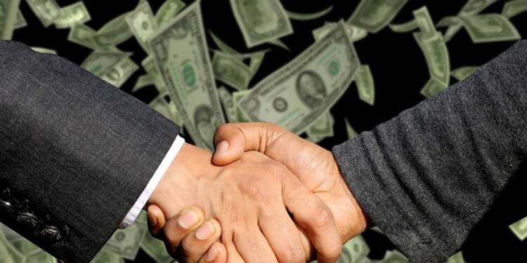 29.12.2025 Kalkulator - likwidacja spadkowego absurdu 1 EAttachments922499637b5de09a5411c93f9061d78564c9a3b xl