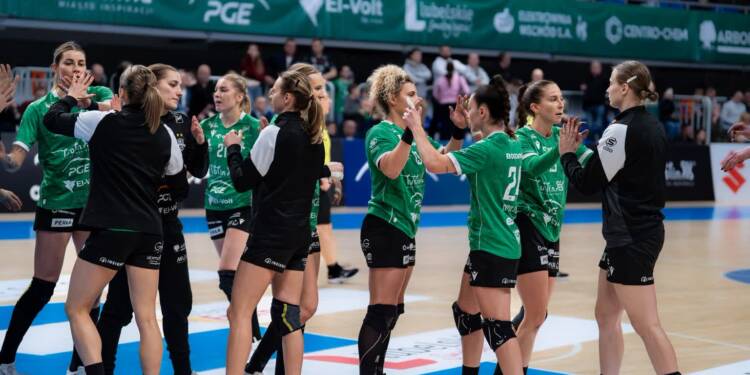 EAttachments9225004ccdc1111d12723074439970ab4a74b0e xl