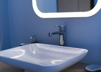 EAttachments9225049b1682f032fca1376eeeefc518bae6ca1 xl