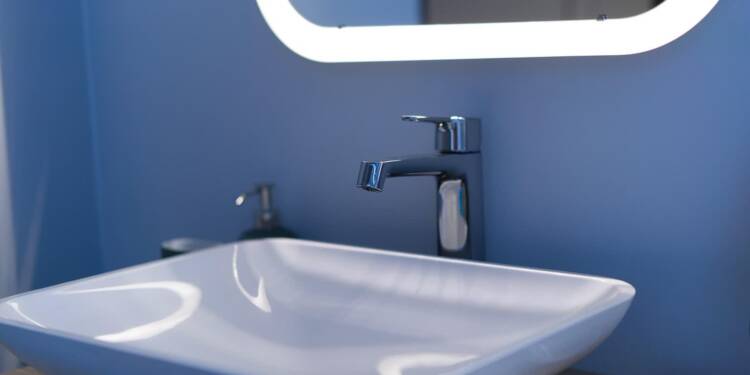 EAttachments9225049b1682f032fca1376eeeefc518bae6ca1 xl