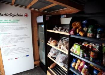 EAttachments9225096f382622a5ad1c9ef764bb7875b574572 1024x683 1