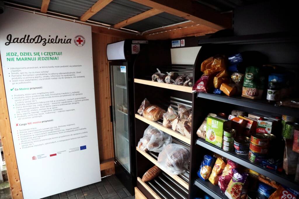 EAttachments9225096f382622a5ad1c9ef764bb7875b574572