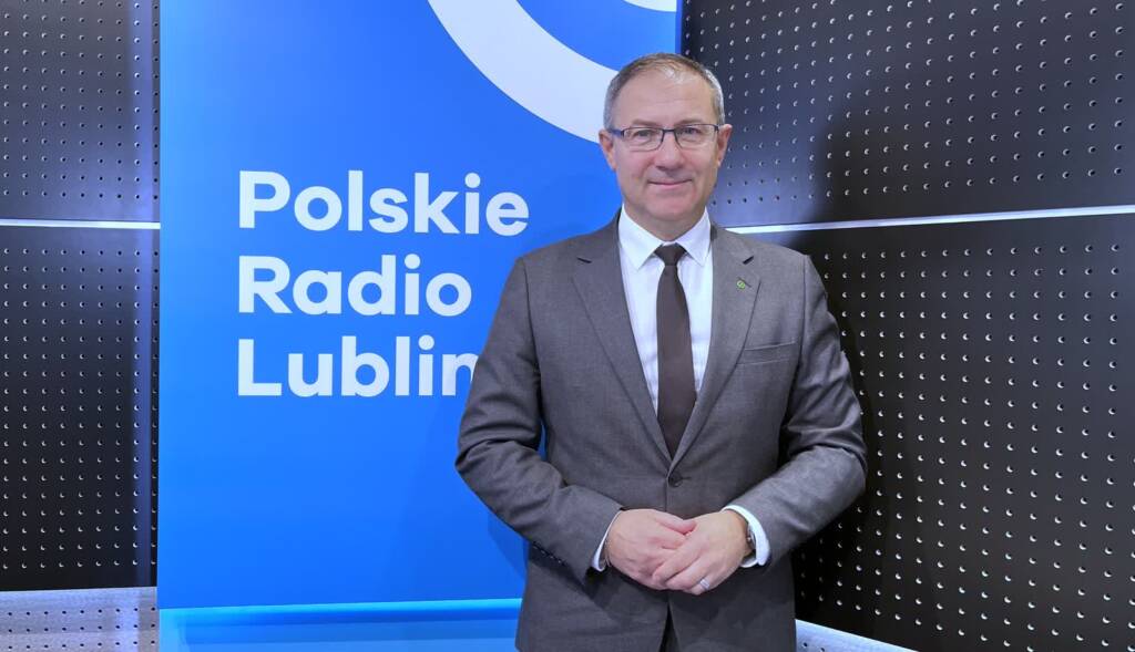 EAttachments922518028668c7095e9b2daf35ea3bf159a4a31 xl