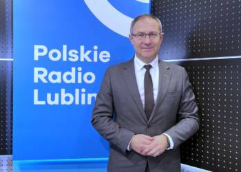 EAttachments922518028668c7095e9b2daf35ea3bf159a4a31 xl