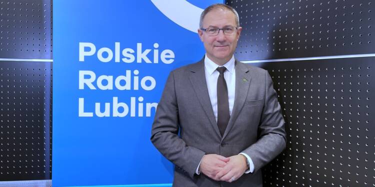 Wicewojewoda o 2025 roku: trudny, ale pełen inwestycji 1 EAttachments922518028668c7095e9b2daf35ea3bf159a4a31 xl