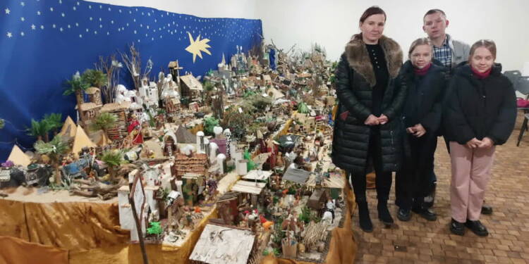 EAttachments92251812c417acac5de05c0f2df93e24ca04222 xl