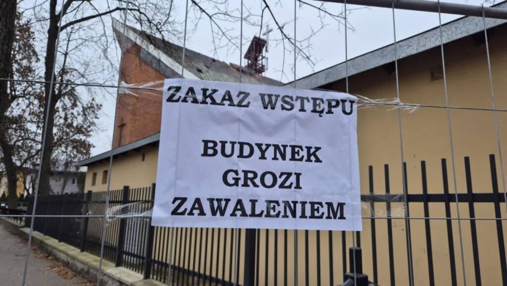 EAttachments9225288d0096ec6c83575373e3a21d129ff8fef xl