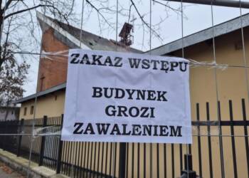 EAttachments9225288d0096ec6c83575373e3a21d129ff8fef xl