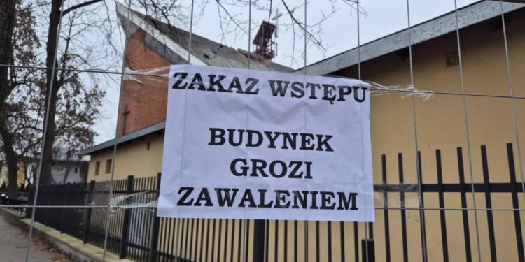 EAttachments9225288d0096ec6c83575373e3a21d129ff8fef xl