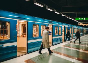 EAttachments922534570adec9d8301008a5f822739db967a3e xl