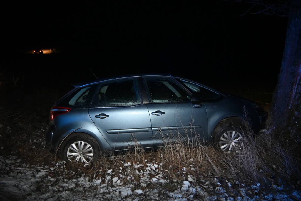 EAttachments9225398eb82f5a1d44efbae062d364eec858944 xl