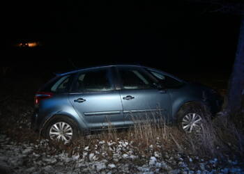 EAttachments9225398eb82f5a1d44efbae062d364eec858944 xl