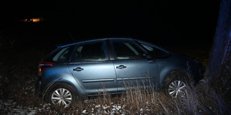 EAttachments9225398eb82f5a1d44efbae062d364eec858944 xl