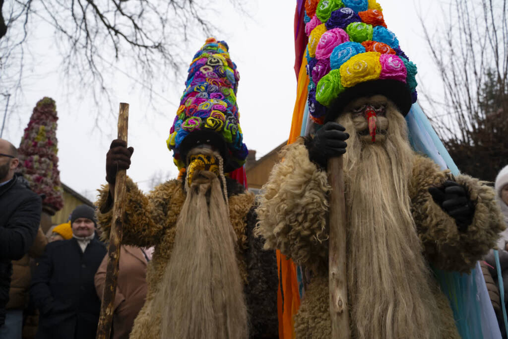 Brodacze znów rządzą w Sławatyczach. Niezwykły zwyczaj na koniec roku 1 EAttachments9225419e566f8a34cd64b12b0059d57efefd911 xl