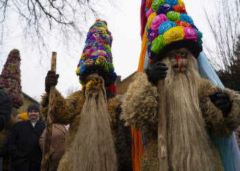 EAttachments9225419e566f8a34cd64b12b0059d57efefd911 xl