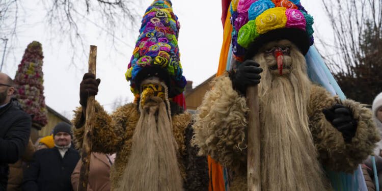 EAttachments9225419e566f8a34cd64b12b0059d57efefd911 xl