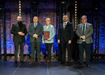 EAttachments9225737b890c7e01cb4e2e5b24916ab17b5974d xl