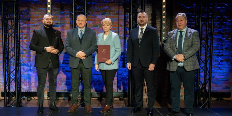 EAttachments9225737b890c7e01cb4e2e5b24916ab17b5974d xl