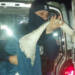 EAttachments9225741dacbba94c9e71b153dab5c097d5c73bf xl