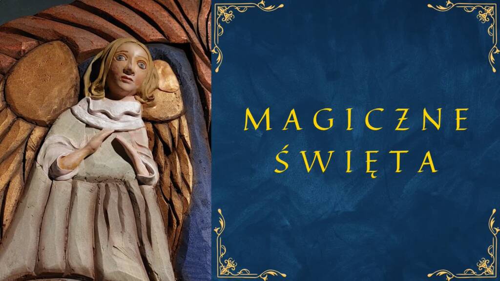 EAttachments9225860efe0503b1bc19435f62472eda6571e46 xl