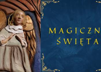 EAttachments9225860efe0503b1bc19435f62472eda6571e46 xl