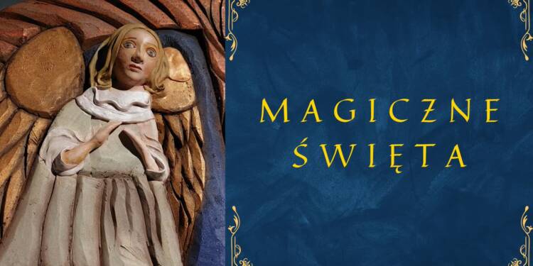 Wyjątkowe zwiedzanie w lubelskim teatrze 1 EAttachments9225860efe0503b1bc19435f62472eda6571e46 xl