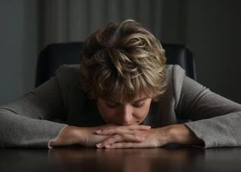 EAttachments9226048af5bb54857963f52409d48f430b51dbd xl