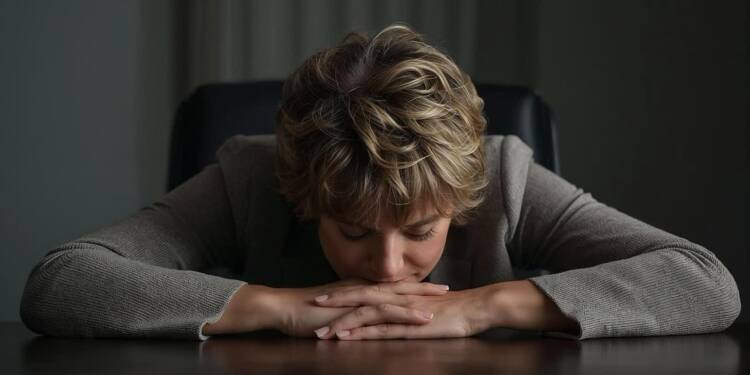 EAttachments9226048af5bb54857963f52409d48f430b51dbd xl