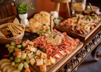 EAttachments9226055292ca80aa88323026413890a1e37deb4 xl