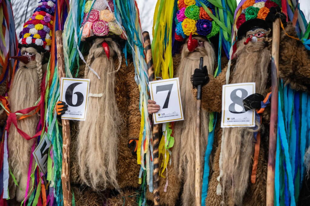 EAttachments9226214c9d4318913db45b5a2805a4e2913d500 xl