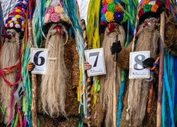 EAttachments9226214c9d4318913db45b5a2805a4e2913d500 xl