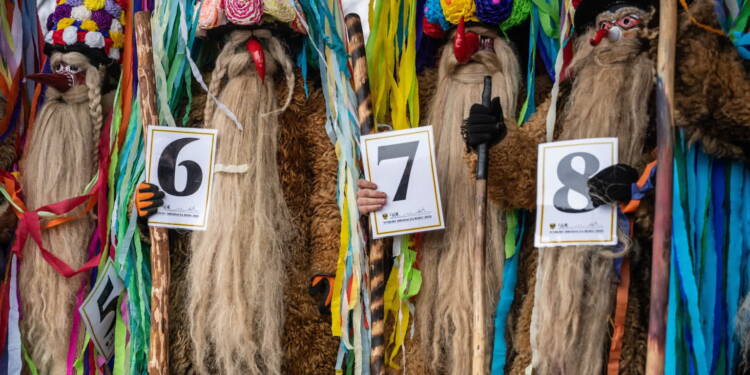 EAttachments9226214c9d4318913db45b5a2805a4e2913d500 xl