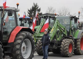 EAttachments92262494cba59d185211f395327e2b66bfbfa20 xl