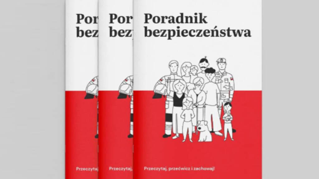 Trafi do każdego domu. Najwięcej „Poradników bezpieczeństwa” dotarło do Lubelskiego 1 EAttachments9226391816d83f7c4b878166fdb2102d6fb5c32 xl
