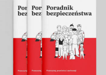 EAttachments9226391816d83f7c4b878166fdb2102d6fb5c32 xl