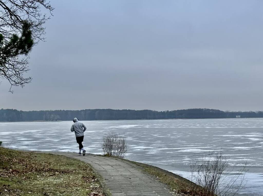 EAttachments922648183d0061cfda12fbe1513cc72be94c722 xl