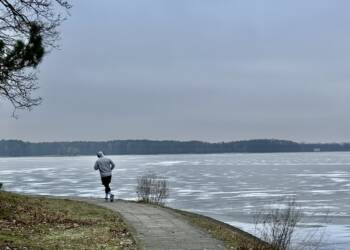 EAttachments922648183d0061cfda12fbe1513cc72be94c722 xl