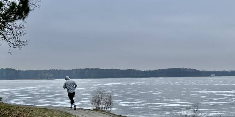 EAttachments922648183d0061cfda12fbe1513cc72be94c722 xl