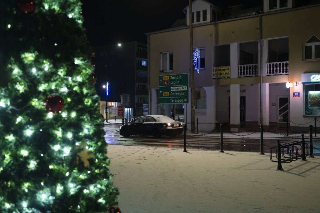 EAttachments92265752d8104c9883c5309b47d8aace0f1c010 xl