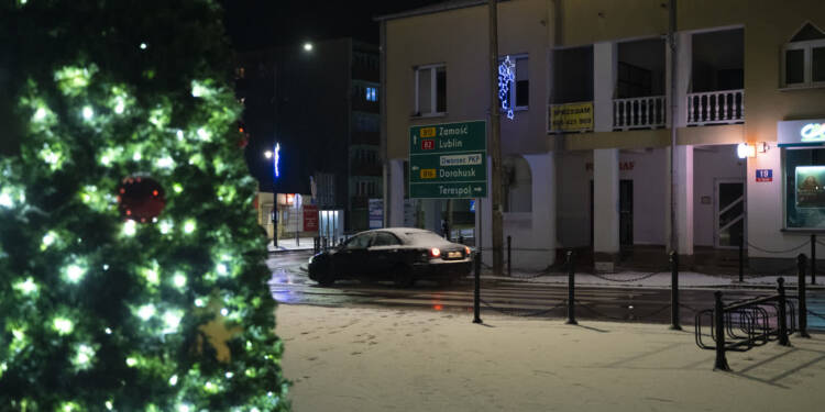 EAttachments92265752d8104c9883c5309b47d8aace0f1c010 xl