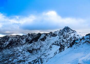 EAttachments9226785eb52740091d9dc93f94ff8ddf81bf9e0 xl