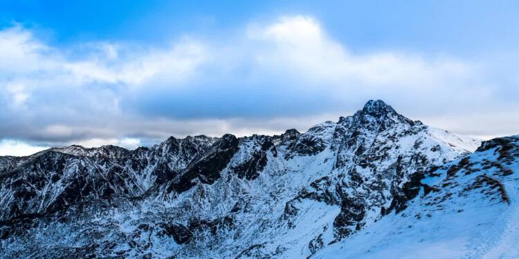 EAttachments9226785eb52740091d9dc93f94ff8ddf81bf9e0 xl