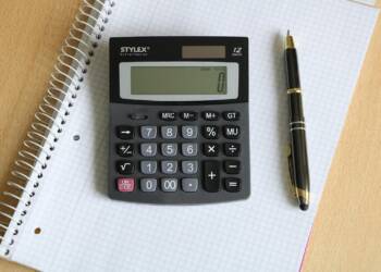 EAttachments922679055b8fa7412a641d6aa6e763df79680e6 xl