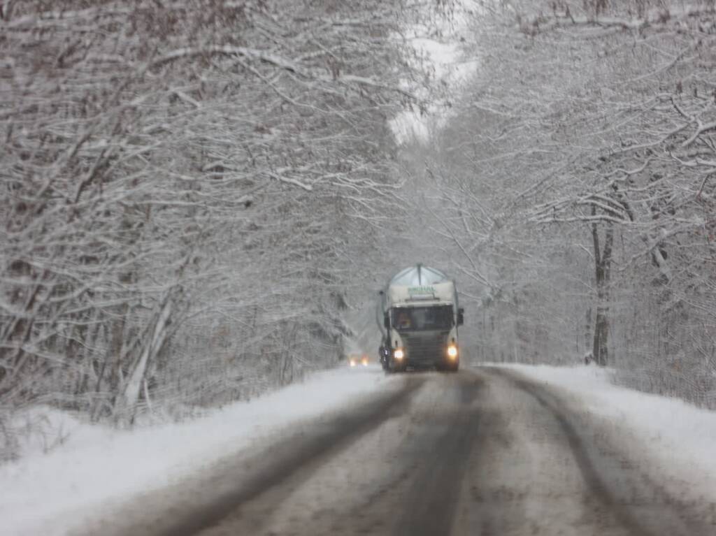 EAttachments9226831d89425683278769bb904957a303bf05b xl