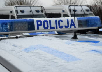 EAttachments9226941219f17a6076aaa086c8283679a8808e5 xl