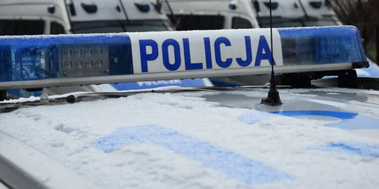 Samochód w rowie. Zablokowana DK74 1 EAttachments9226941219f17a6076aaa086c8283679a8808e5 xl