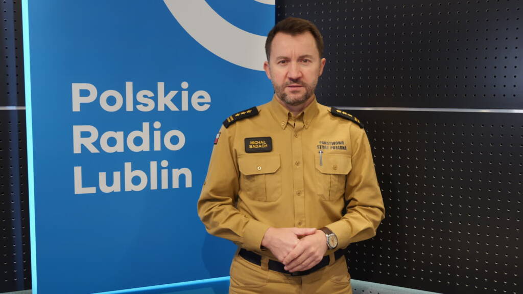 EAttachments92270208a04324a6f315da4974eb7d04ace599f xl