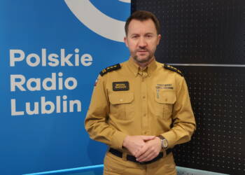 EAttachments92270208a04324a6f315da4974eb7d04ace599f xl