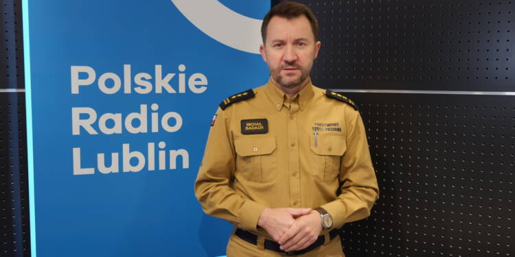 EAttachments92270208a04324a6f315da4974eb7d04ace599f xl