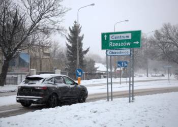 EAttachments9227050daf0a3f97550d34cea3e2dfb8bf3d603 xl